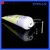 SKINCARE COSMETIC TUBE PACKAGING,SKINCARE TUBE                        
                                                Quality Assured