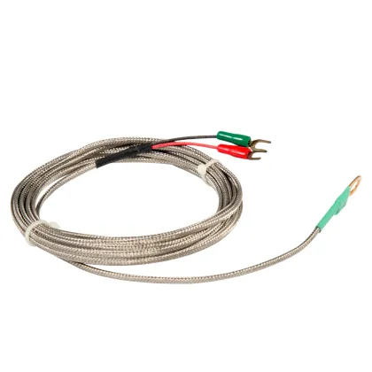 HONGTAI Temperature Sensors & Probes