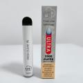 Vape desechable barato de EE. UU. Fume Fume Ultra