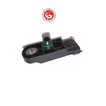 Air Pressure Sensor for Renault Master (223651975R 0281006391 6000620765 22650-00Q0C 2265000Q0C 22365-1975R 0261230560 MBP28644)