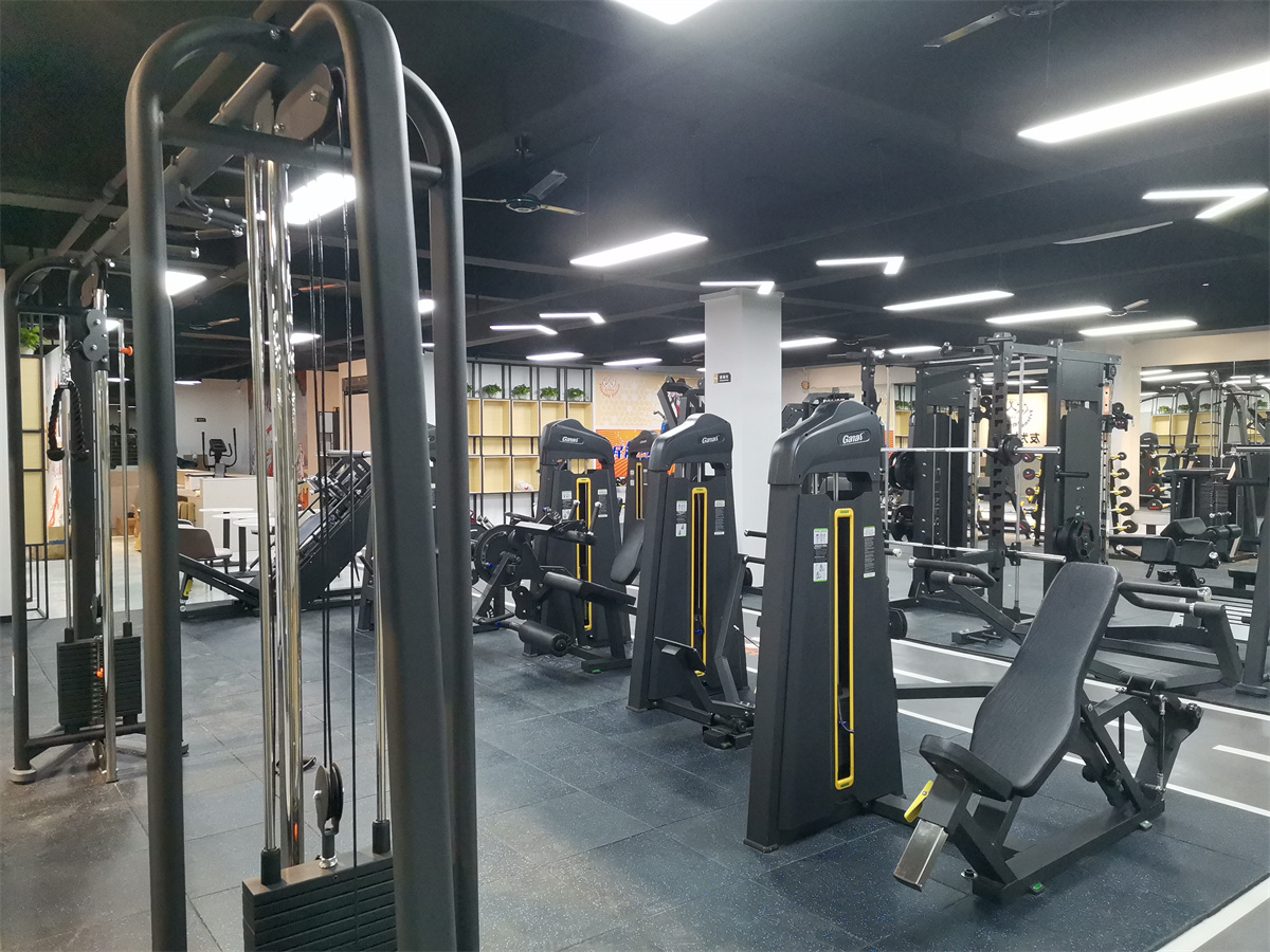 commercial gym equipment (4)