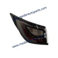 /msite/products/detail/productid/66250299/id/1585446.html