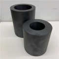 Heat resistant peek plastic tubes thermoplastics peek tube