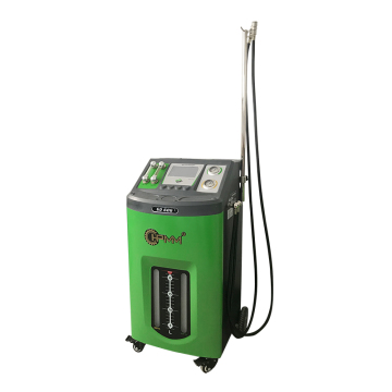 HPMM GD-606 Intercambiador de ATF: intercambiador de aceite de fluido de transmisión automática