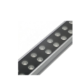 High Power Dmx Ip65 Track Light wall washer