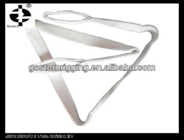 price lifting belt sling