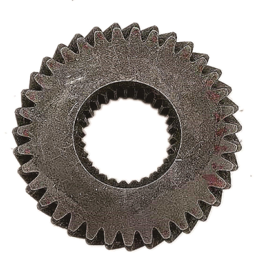 OEM9463263088 Synchronizer Gear for Fiat Manual Gearbox Auto Parts