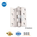 /msite/products/detail/productid/65607155/id/1605044.html