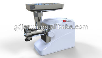 Zhongshan Jasun Electrical, smerigliatrice di carne a caldo