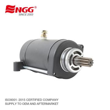 Urgent Sale: Terracross 625 EX UTV Starter Motor for CF MOTO 2012, 2013 Models - HOT DEALS NOW!
