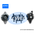 A005T70270 ALTERNADOR MITSUBISHI 50A 24V