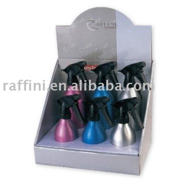 sports bottle