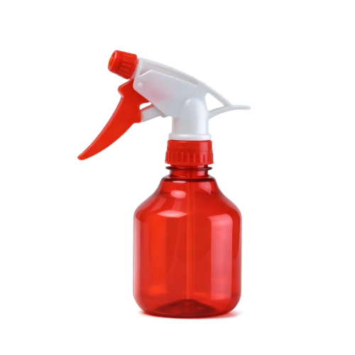 Garden Pressure Sprayers JB-23-A