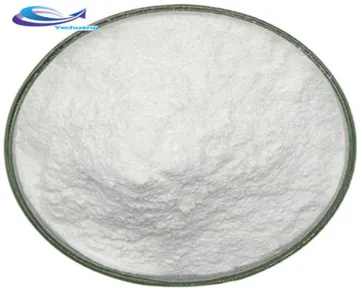 58% Sodium Acetate Trihydrate 6131-90-4 with Low Price