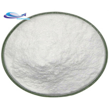 58% Sodium Acetate Trihydrate 6131-90-4 with Low Price