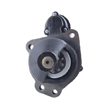 12v 4.2kw 10t รถแทรกเตอร์สตาร์ทเตอร์มอเตอร์สำหรับ Claas Ares 546 IS1070 11131191 "อาจสั้นลงที่:" Starter Motor 12V 4.2kW ​​สำหรับ Claas ARES 546 IS1070