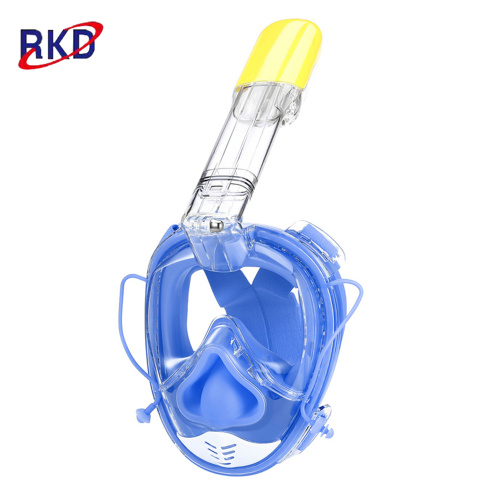 New underwater product diving torch accessories
