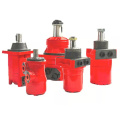 /msite/products/detail/productid/68358624/id/665894.html