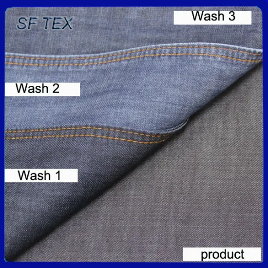 100% cotton jean fabric raw denim fabric denim wholesale fabric,SF1160