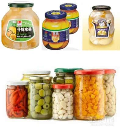 New design single automatic CNC punch press