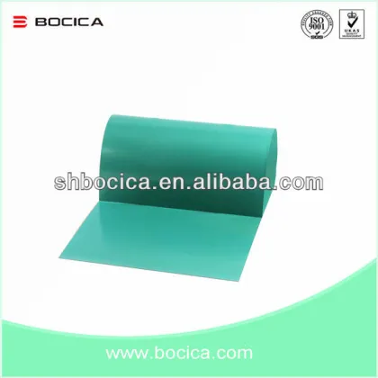 Flexo Printing Plate