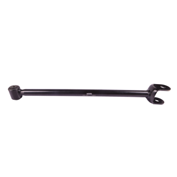 MASUMA Wholesale Auto Suspension Upper Control Arms for Toyota Camry