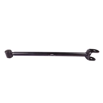 MASUMA Wholesale Auto Suspension Upper Control Arms for Toyota Camry
