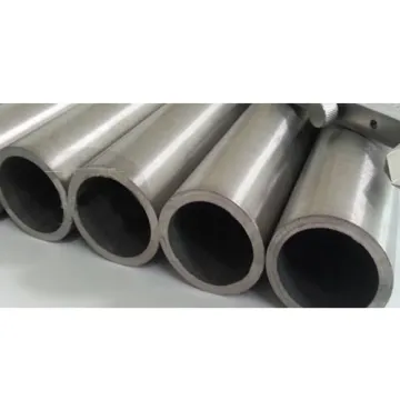 ASTM SEAMLESS 304 STAINLESS STEEL PIPE
