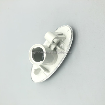 261608990A Lampada di posizione laterale per Nissan March Tiida Livina