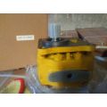 Shantui bulldozer Transmission Pump 16Y-75-24000