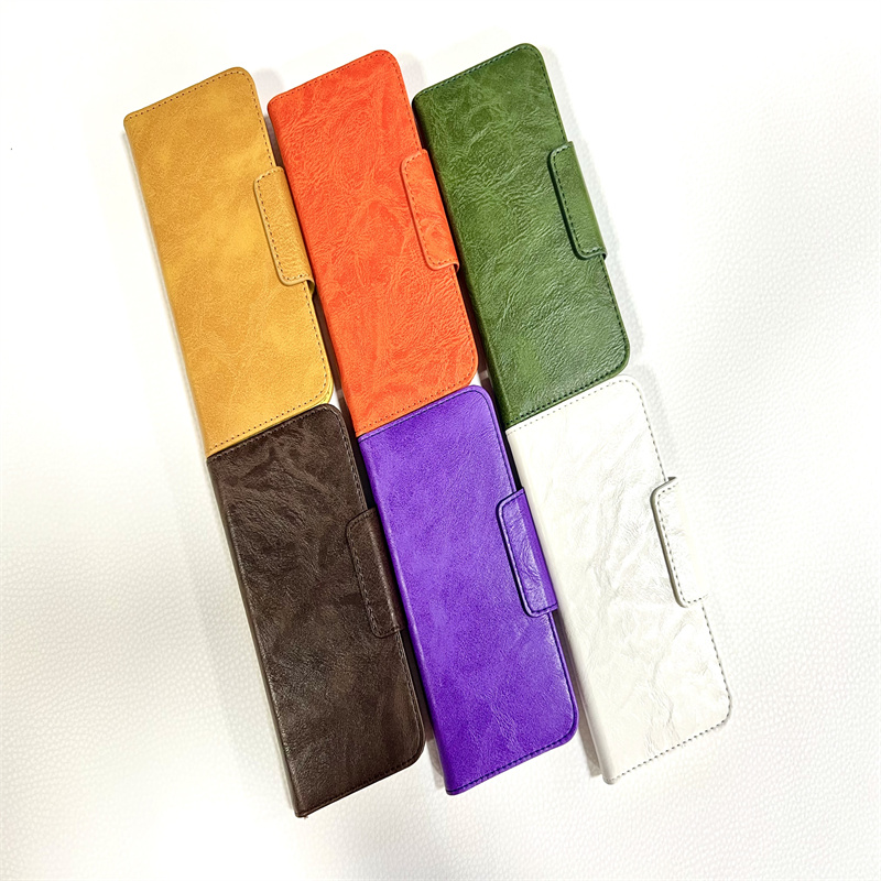 Kunstleder Artificial leather