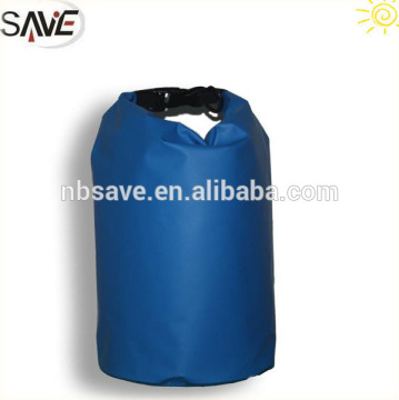 waterproof duffle bag,Tarpauline ocean pack dry bag