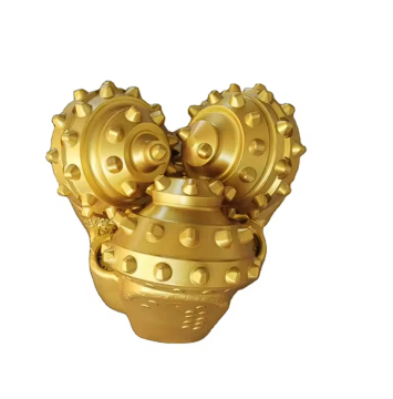 Speedmade OEM ODM Premium PDC Drill Bits High Efficiency Rock Water Well Drilling Equipment Bulk Order Borehole Drilling Tool