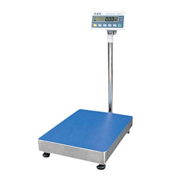 TC 60K High Precision Digital Weight Scale