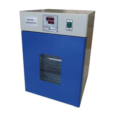 30L Laboratory Thermostatic Incubator Machine Price