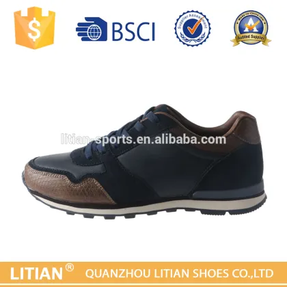 shoes men casual 2016 new model men casual shoes