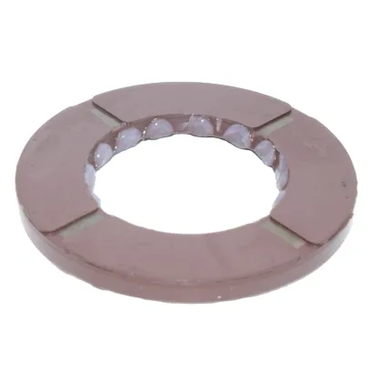 Parker F1-025-M Oil Seal 42x72x6.5 BAB2SF for Hydraulic Motor