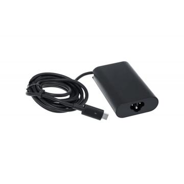 Dell High Quality Charger 30w Type-C PD Adapter