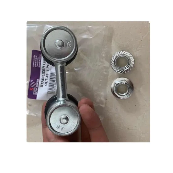 2020 High-Quality Fashion Style Stabilizer for RAV4 SXA1 (95-00)