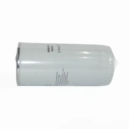 Atlas Copco Oil Filters for Engineering Machinery Parts