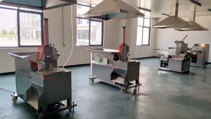 Apple Fruit Slicing and Areca-Nut Cutting Machine