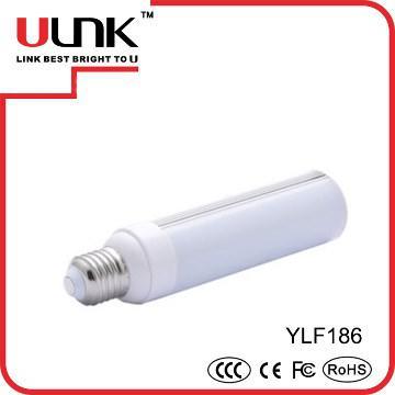 Ulink lighting YLF186 without electricity bulb remote 8w