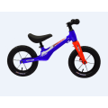 TW-48-1High Quality Bicycle KIDS BLANCE Bike