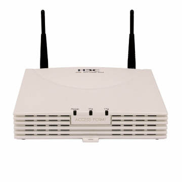 H3C WA1208E Enterprise AP Series Equipment