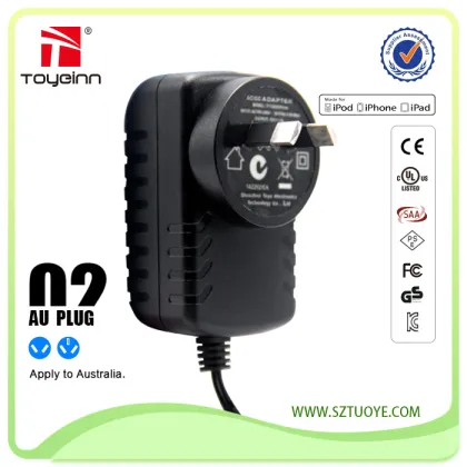 AC Adapter Charger Power EU Plug Charger For Asus Factory Direct Bulk power