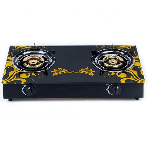 Kitchen Appliances Malaysia Gas Stove