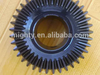 plastic rack and pinion gears,small rack and pinion gears,crown and pinion gear