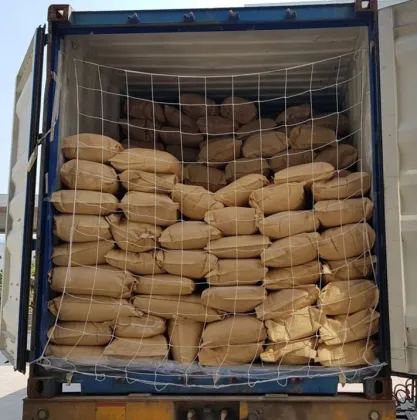 Exploring Amino Acid Powders: Utilization in Animals, Plants and Complex Amino Acids