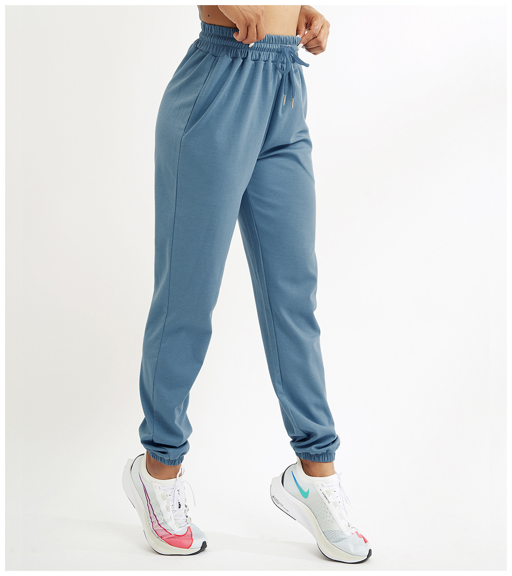 Women S Tracksuit Loungewear 2pcs Set