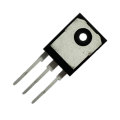 1500V N- 채널 전력 MOSFET PTF09N150